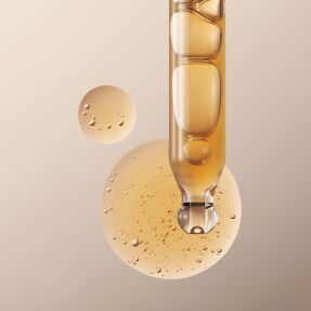 THE RITUAL OF NAMASTE NIACINAMIDE NATURAL BOOSTER | 20ml