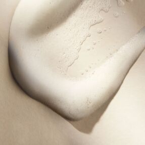 THE RITUAL OF NAMASTE GENTLE CLEANSING FOAM | 150ml