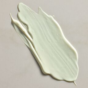 THE RITUAL OF NAMASTE SPF 50 DAILY ADVANCED MOISTURISER | 50ml