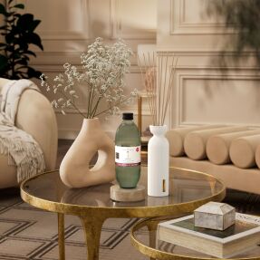 THE RITUAL OF SAKURA REFILL FRAGRANCE STICKS | 500ml