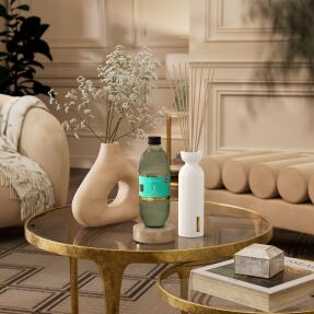 THE RITUAL OF KARMA REFILL FRAGRANCE STICKS | 500ml