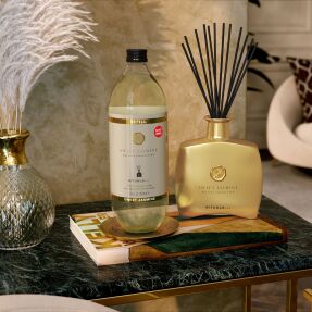 SWEET JASMINE FRAGRANCE STICKS REFILL | 900ml