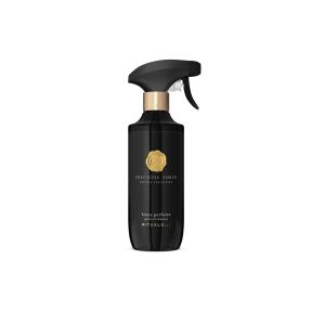 PRECIOUS AMBER HOME SPRAY | 400ml