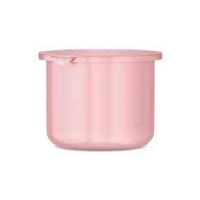 THE RITUAL OF SAKURA BODY CREAM REFILL | 220ml