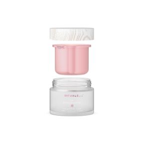 THE RITUAL OF SAKURA BODY CREAM REFILL | 220ml