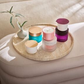 THE RITUAL OF SAKURA BODY CREAM REFILL | 220ml