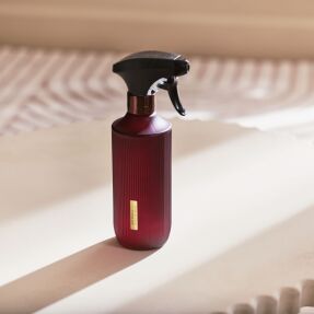 THE RITUAL OF AYUVEDA HOME PERFUME | 400ml