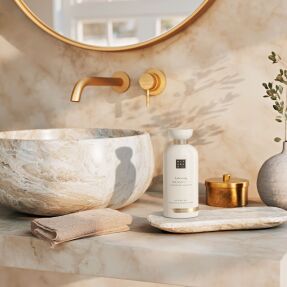 HYDRATING SHAMPOO | 250ml