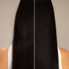 HYDRATING SHAMPOO | 250ml