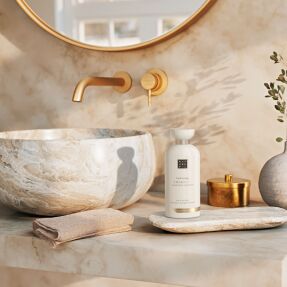 HYDRATING CONDITIONER | 250ml