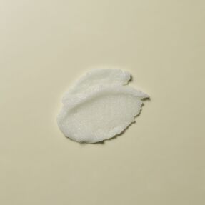 HYDRATING CONDITIONER | 250ml