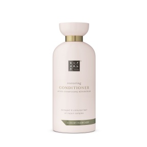 RESTORING CONDITIONER | 250ml