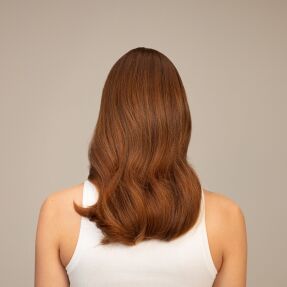 30 SECONDS ULTRA SHINE MASK | 200ml