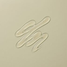 30 SECONDS ULTRA SHINE MASK | 200ml