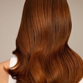 LEAVE-IN ANTI FRIZZ CONDITIONER | 150ml