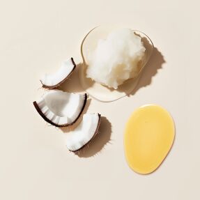 LEAVE-IN ULTRA CURL BALM | 100ml