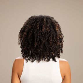 LEAVE-IN ULTRA CURL BALM | 100ml