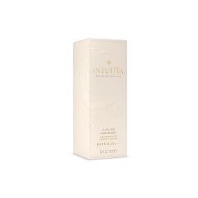 INTUITIA BATH SILK | 100ml