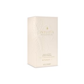 INTUITIA HOME PERFUME | 250ml