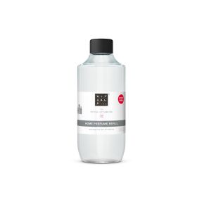 THE RITUAL OF SAKURA HOME SPRAY REFILL | 400ml