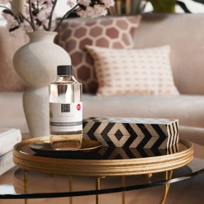 THE RITUAL OF SAKURA HOME SPRAY REFILL | 400ml