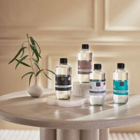 THE RITUAL OF SAKURA HOME SPRAY REFILL | 400ml