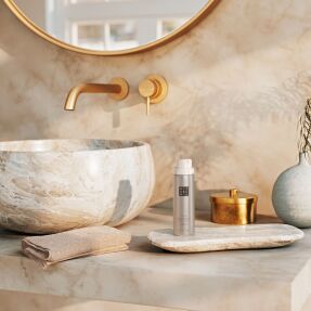 FIXATING HAIRSPRAY | 75ml