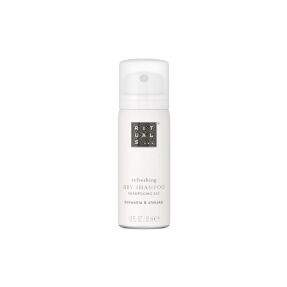 REFRESHING DRY SHAMPOO | 50ml