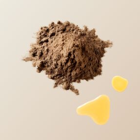 REFRESHING DRY SHAMPOO | 50ml