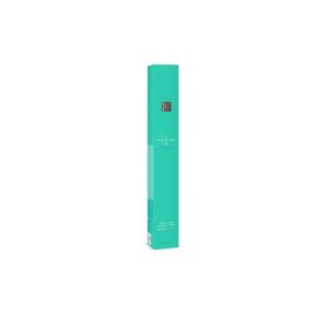 THE RITUAL OF KARMA FRAGRANCE STICKS | 250ml