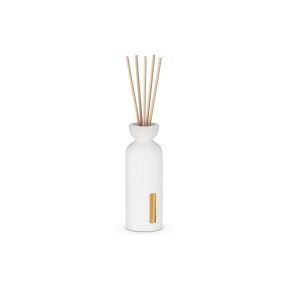 THE RITUAL OF SAKURA MINI FRAGRANCE STICKS | 70ml