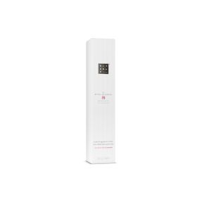 THE RITUAL OF SAKURA MINI FRAGRANCE STICKS | 70ml