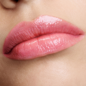 SOLEIL LIP BALM | 2,8gr 01 Rendezvous