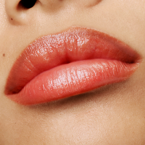 SOLEIL LIP BALM | 2,8gr 04 Uninhibited