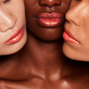 SOLEIL SUMMER SPARK LIP BALM CLUTCH SIZE | 2gr 02 Sun Spark