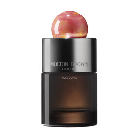 ROSE DUNES EAU DE PARFUM | 100ml