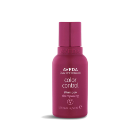 COLOR CONTROL™ SHAMPOO | 50ml