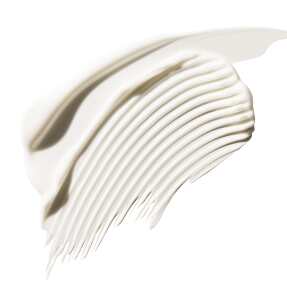 COLOR CONTROL LEAVE IN TREATMENT RICH | 100ml