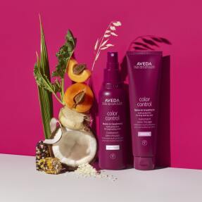 COLOR CONTROL LEAVE IN TREATMENT RICH | 100ml