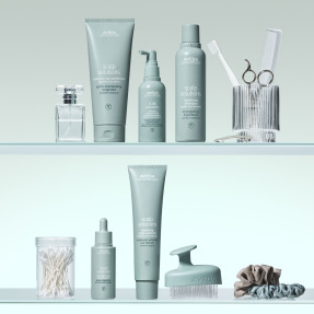 SCALP SOLUTIONS REPLENISHING CONDITIONER | 1000ml