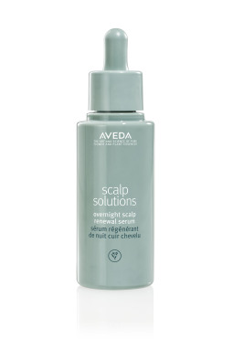 SCALP SOLUTIONS OVERNIGHT RENEWAL SERUM | 50ml
