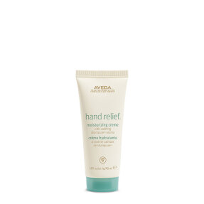 HAND RELIEF™ MOISTURIZING CREME WITH SHAMPURE™ AROMA | 40ml