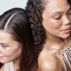 SCALP SOLUTIONS STIMULATING SCALP MASSAGER