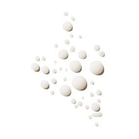 COLOR CONTROL LEAVE IN TREATMENT LIGHT | 30ml