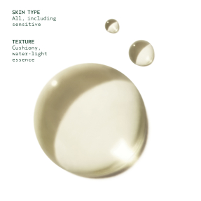 ADVANCED BOTANICAL KINETICS™ REVITALIZING ESSENCE LOTION | 200ml