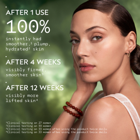 ADVANCED BOTANICAL KINETICS™ PLUMPING CREME | 50ml