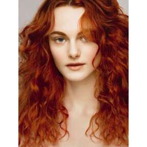 COLOR CONTROL SHAMPOO LIGHT | 50ml