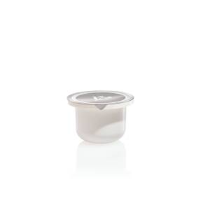 ADVANCED BOTANICAL KINETICS™ PLUMPING CREME REFILL