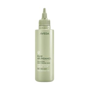 PURE ABUNDANCE VOLUMIZING CONDITIONER RINSE | 150ml
