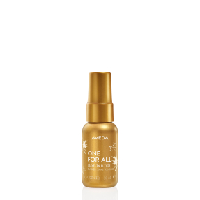 ONE FOR ALL LEAVE-IN | 30ml